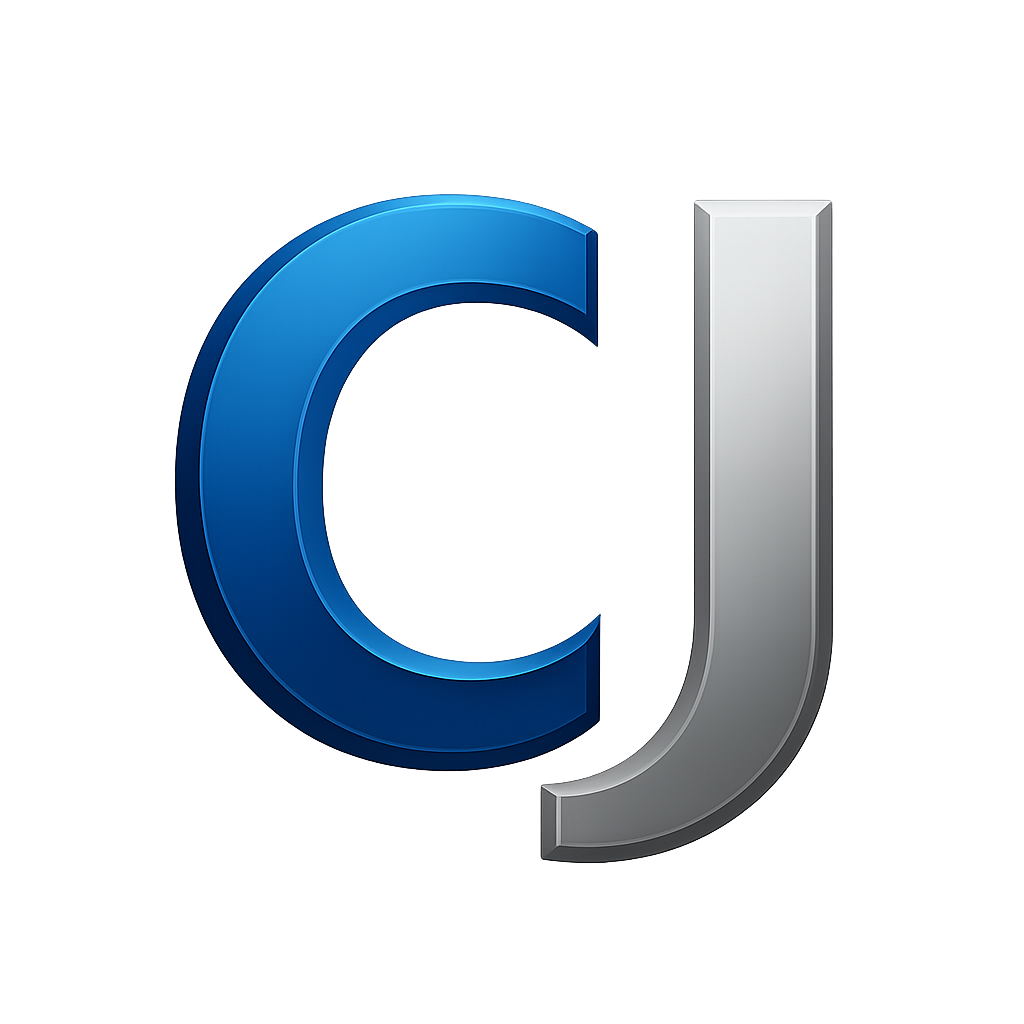 www.cjworking.com