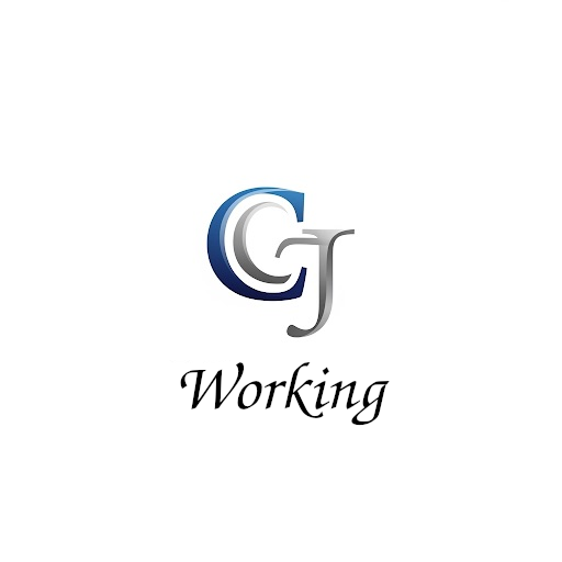 cjworking.com